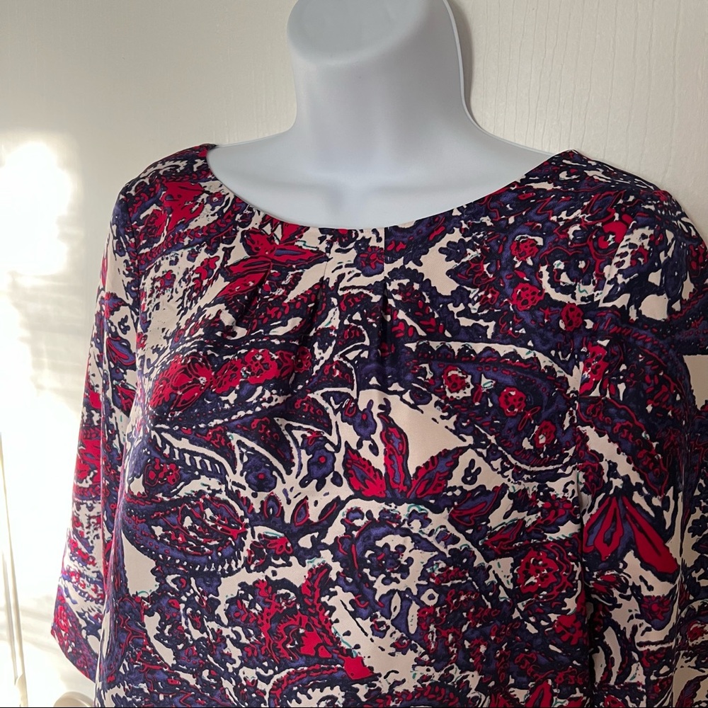 The Limited Dress